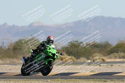 media/Oct-25-2025-Race Pace (Sat) [[47cce5476f]]/Non Verified (1st 20 Minutes of Every Hour)/4-Turn 2 (1112am)/